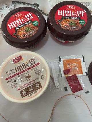 냐옹아냐옹해봐님이 올린 리뷰 사진 2