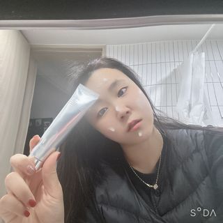 여닝님이 올린 리뷰 사진 2