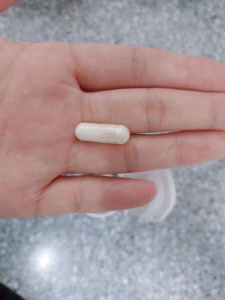 혀니맘님이 올린 리뷰 사진 1