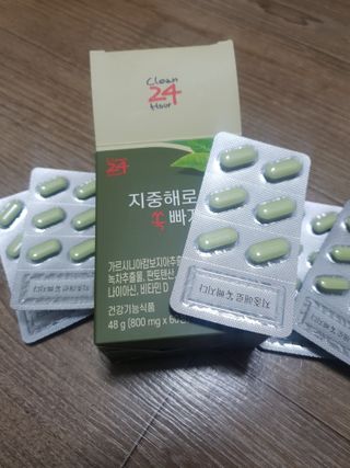 이수연님이 올린 리뷰 사진 1