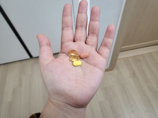 은설님이 올린 리뷰 사진 2