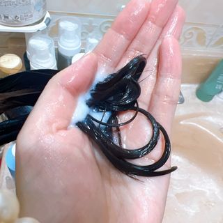 사랑스럽워연님이 올린 리뷰 사진 4