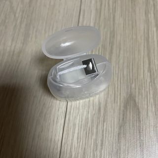 [오라덴스] 99.9 항균 칫솔모_키즈 진동칫솔 2,3단계 중 택 1 — 5점을 준 리뷰어가 2021년 7월 올린 사용 사진
