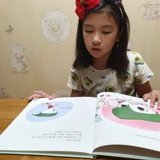 릴리님이 올린 리뷰 사진 3