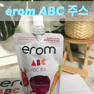 fively님이 올린 리뷰 사진 1