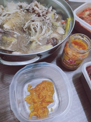 아그네스님이 올린 리뷰 사진 4