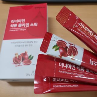 alice님이 올린 리뷰 사진 1