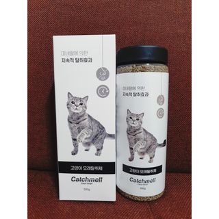 백초미님이 올린 리뷰 사진 3