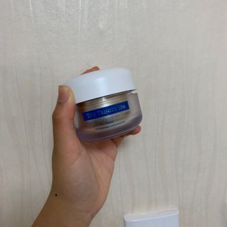 하나둘셋님이 올린 리뷰 사진 3