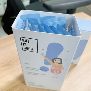 행복하게님이 올린 리뷰 사진 2