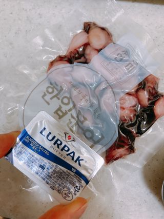 엘레나님이 올린 리뷰 사진 2
