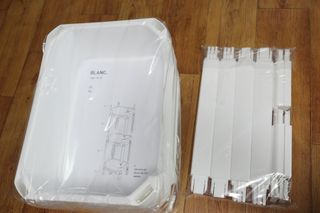 완두콩님이 올린 리뷰 사진 3