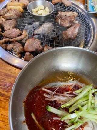 둉둉님이 올린 리뷰 사진 2