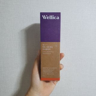 강슬기뀨님이 올린 리뷰 사진 4