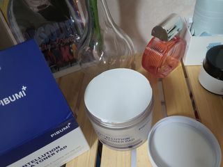 우링링님이 올린 리뷰 사진 2