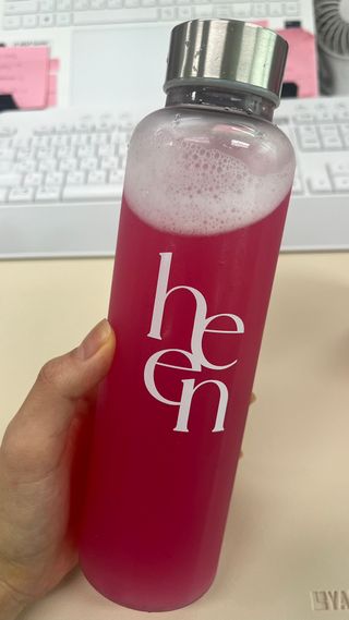 숙블리님이 올린 리뷰 사진 1