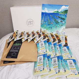 민준맘님이 올린 리뷰 사진 1