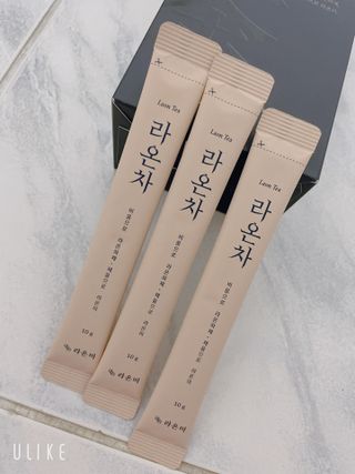 숭2님이 올린 리뷰 사진 2