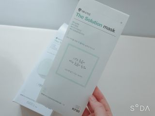 주연님이 올린 리뷰 사진 2