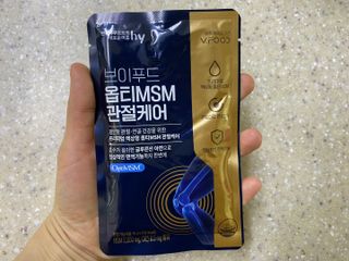 쿠키누나님이 올린 리뷰 사진 3