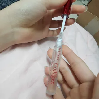 현정도건도이맘서핑입문님이 올린 리뷰 사진 3