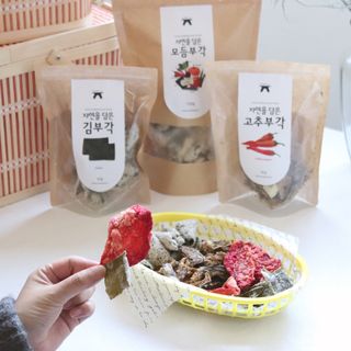 민이님이 올린 리뷰 사진 2