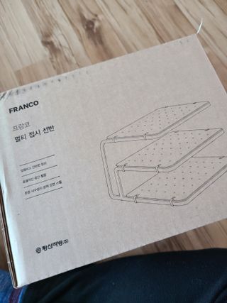 kykyyam님이 올린 리뷰 사진 4