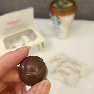 alice님이 올린 리뷰 사진 2