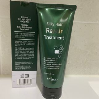 어도러블M님이 올린 리뷰 사진 1
