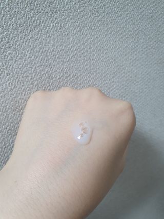 리뷰왕님이 올린 리뷰 사진 3