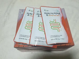 퍼스트캠퍼님이 올린 리뷰 사진 2