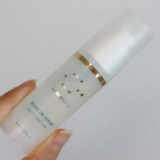 송린깡님이 올린 리뷰 사진 1