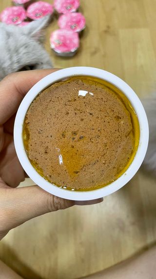 mojo님이 올린 리뷰 사진 2