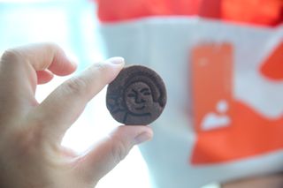 양파엄마님이 올린 리뷰 사진 2