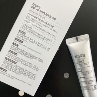 광양엔젤님이 올린 리뷰 사진 3