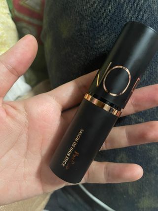 대바기님이 올린 리뷰 사진 2