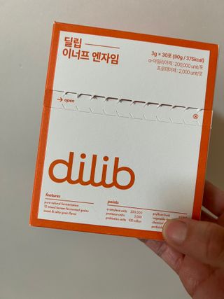 이현서님이 올린 리뷰 사진 3