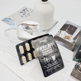 용서혜팸예랑이님이 올린 리뷰 사진 3