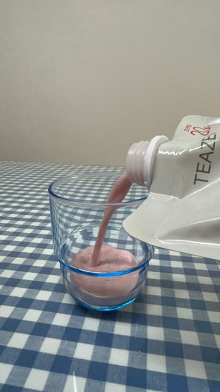바노피파이님이 올린 리뷰 사진 3