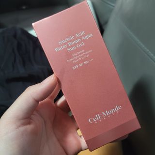 먹보옷님이 올린 리뷰 사진 2