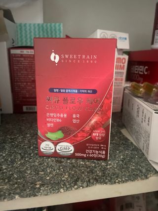 밍밍님이 올린 리뷰 사진 2