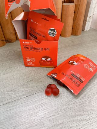 에이쉘님이 올린 리뷰 사진 1