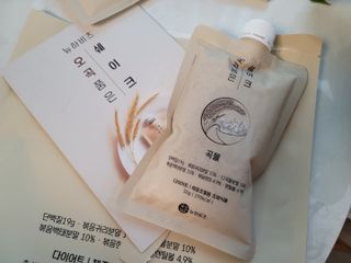 투엘홀릭님이 올린 리뷰 사진 1