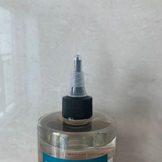 군대갔다온여자님이 올린 리뷰 사진 2