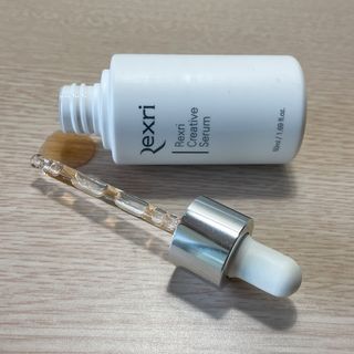 ssindy님이 올린 리뷰 사진 2
