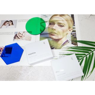 단발모리님이 올린 리뷰 사진 1
