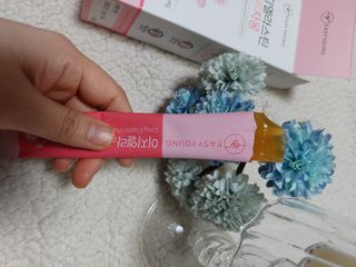 미야요님이 올린 리뷰 사진 1
