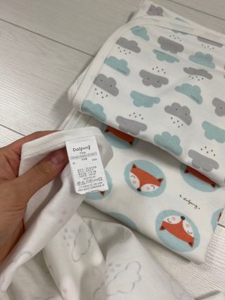 소확행님이 올린 리뷰 사진 1
