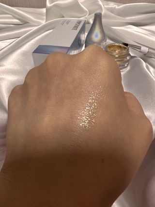 하얀님이 올린 리뷰 사진 2