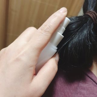 정혜님이 올린 리뷰 사진 3